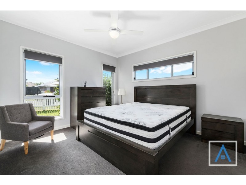 16 Myers Way, Wilton NSW 2571