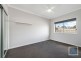 16 Myers Way, Wilton NSW 2571