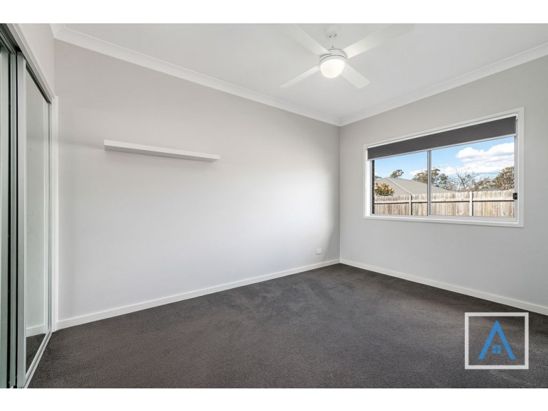 16 Myers Way, Wilton NSW 2571
