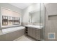 16 Myers Way, Wilton NSW 2571