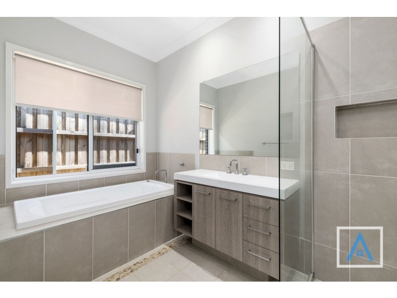 16 Myers Way, Wilton NSW 2571