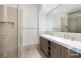 16 Myers Way, Wilton NSW 2571