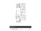 16 Myers Way, Wilton NSW 2571 Floorplan