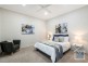 Wilton NSW 2571