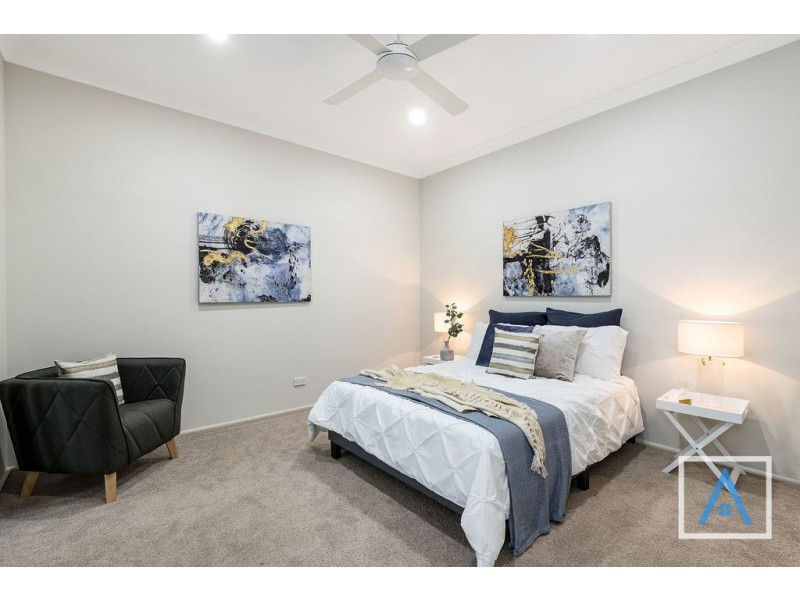Wilton NSW 2571