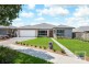 13 Neil Place, Oran Park NSW 2570