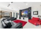 13 Neil Place, Oran Park NSW 2570