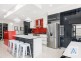 13 Neil Place, Oran Park NSW 2570