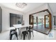 13 Neil Place, Oran Park NSW 2570