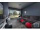 13 Neil Place, Oran Park NSW 2570