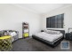 13 Neil Place, Oran Park NSW 2570