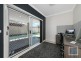 13 Neil Place, Oran Park NSW 2570