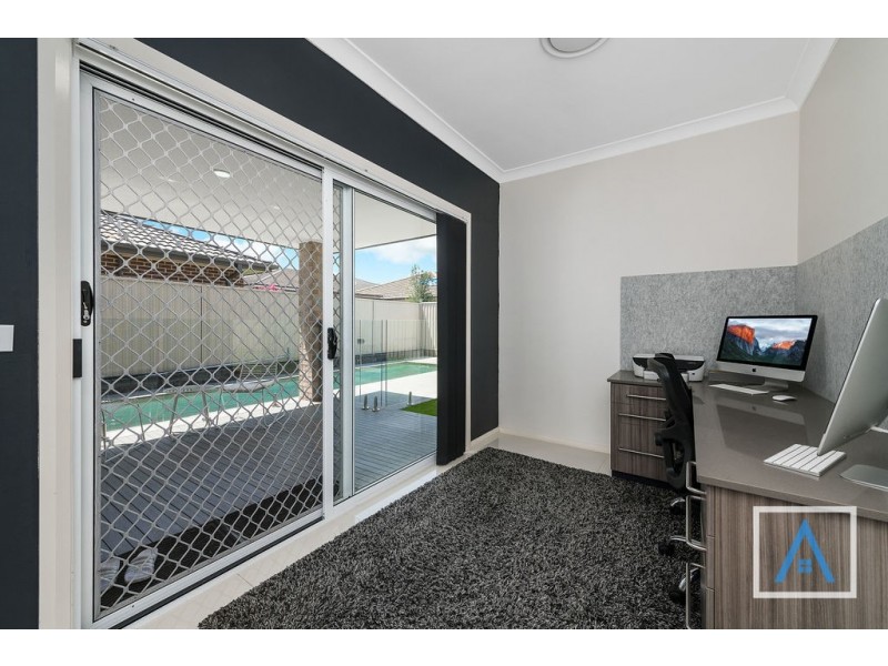 13 Neil Place, Oran Park NSW 2570