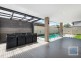 13 Neil Place, Oran Park NSW 2570