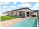13 Neil Place, Oran Park NSW 2570