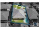 13 Neil Place, Oran Park NSW 2570