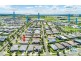 13 Neil Place, Oran Park NSW 2570