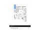 13 Neil Place, Oran Park NSW 2570 Floorplan