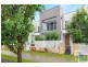 15 White Street, Wilton NSW 2571