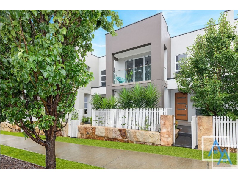 15 White Street, Wilton NSW 2571