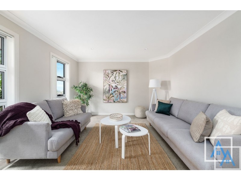 15 White Street, Wilton NSW 2571