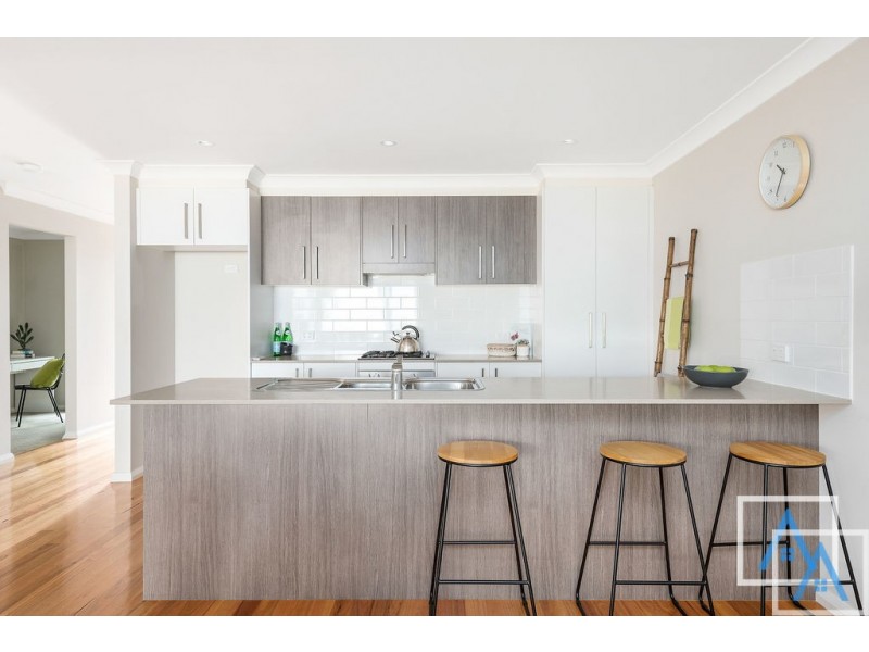 15 White Street, Wilton NSW 2571