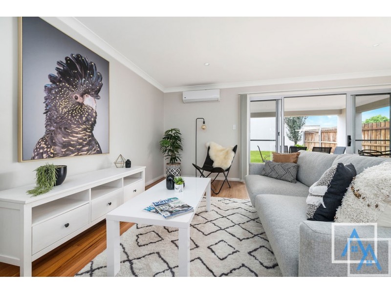 15 White Street, Wilton NSW 2571