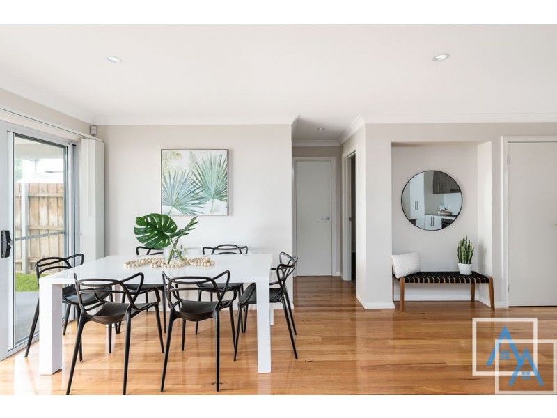 15 White Street, Wilton NSW 2571