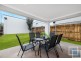 15 White Street, Wilton NSW 2571