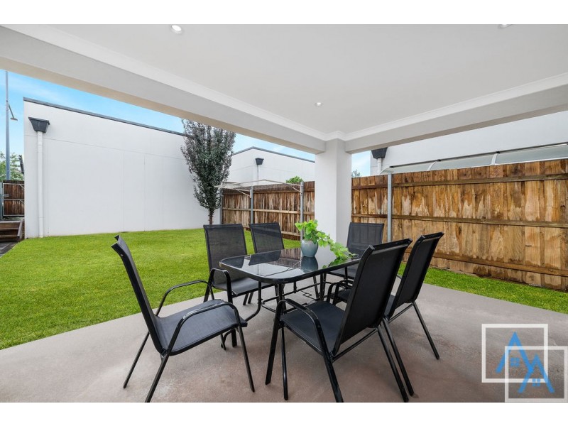 15 White Street, Wilton NSW 2571