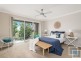 15 White Street, Wilton NSW 2571