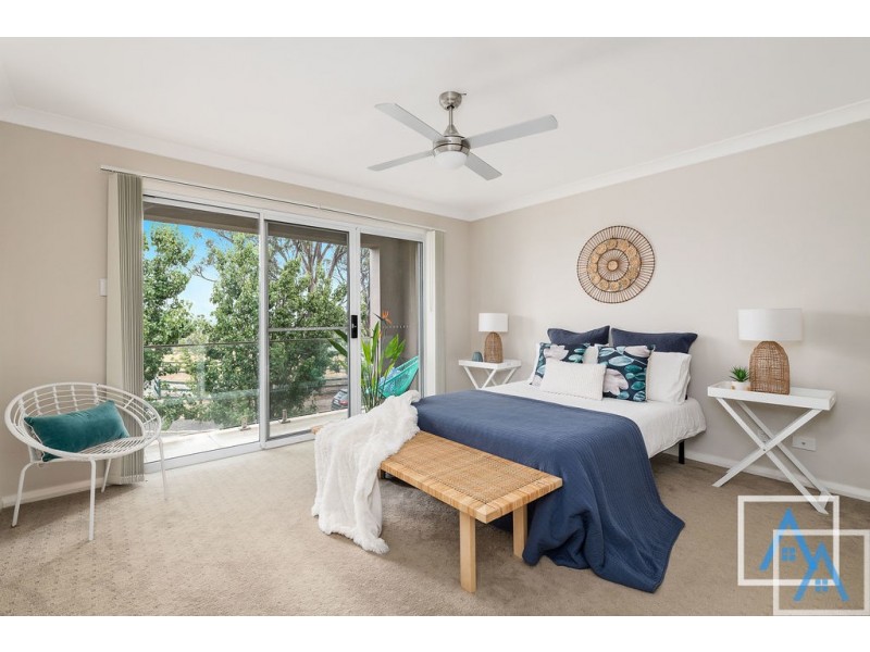 15 White Street, Wilton NSW 2571