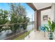 15 White Street, Wilton NSW 2571