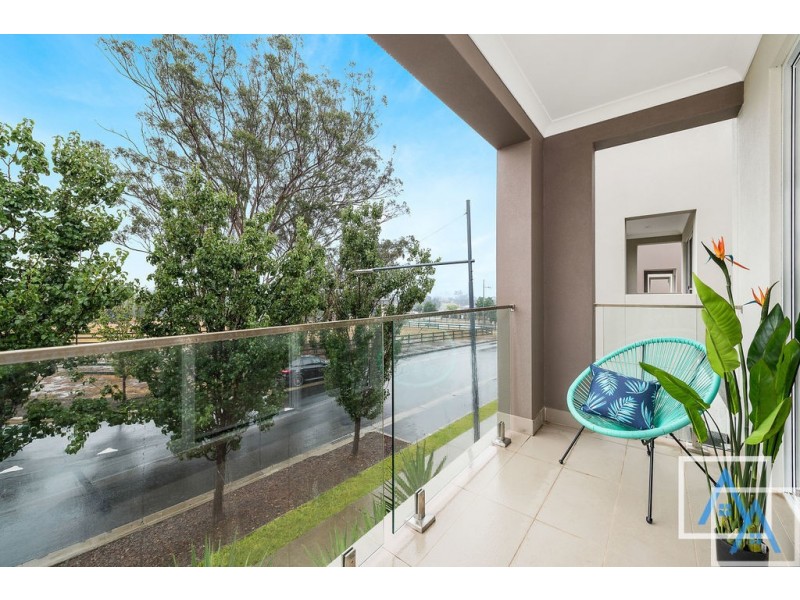 15 White Street, Wilton NSW 2571