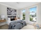 15 White Street, Wilton NSW 2571