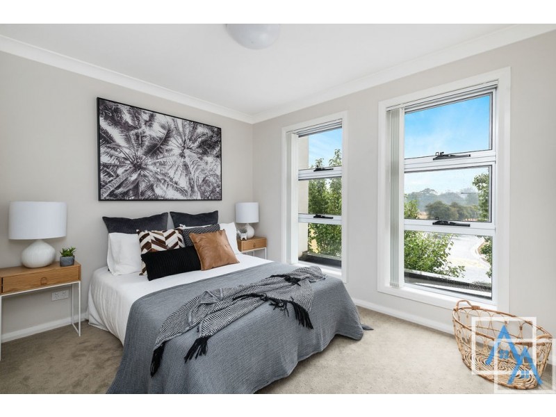 15 White Street, Wilton NSW 2571