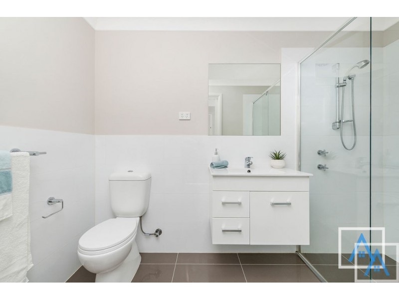 15 White Street, Wilton NSW 2571
