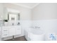 15 White Street, Wilton NSW 2571