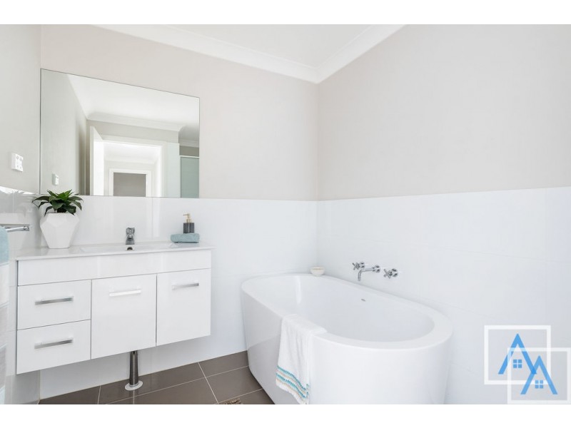 15 White Street, Wilton NSW 2571