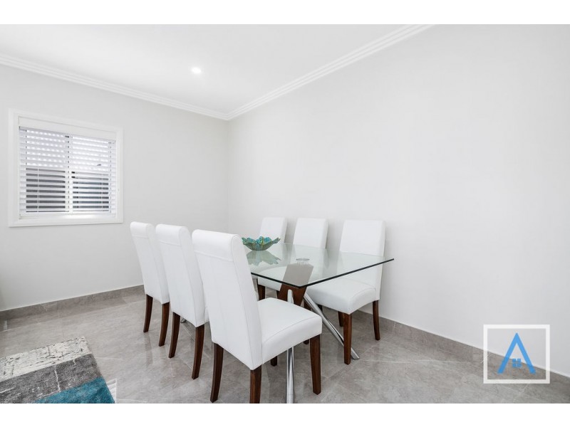 9 Whittingham Street, Campbelltown NSW 2560