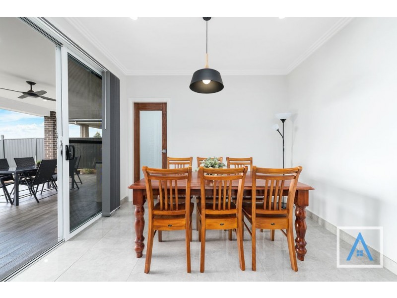 9 Whittingham Street, Campbelltown NSW 2560