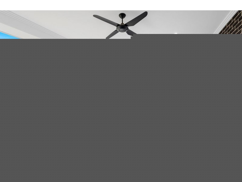 9 Whittingham Street, Campbelltown NSW 2560