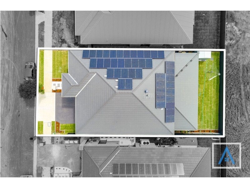 9 Whittingham Street, Campbelltown NSW 2560