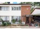 16/18 Westmoreland Road, Minto NSW 2566