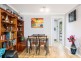 16/18 Westmoreland Road, Minto NSW 2566