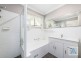16/18 Westmoreland Road, Minto NSW 2566