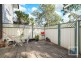 16/18 Westmoreland Road, Minto NSW 2566