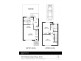 16/18 Westmoreland Road, Minto NSW 2566 Floorplan