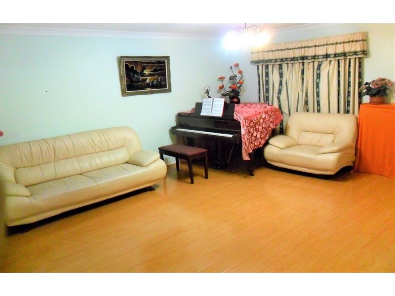 2/169c Pennant Hills Road, Carlingford NSW 2118