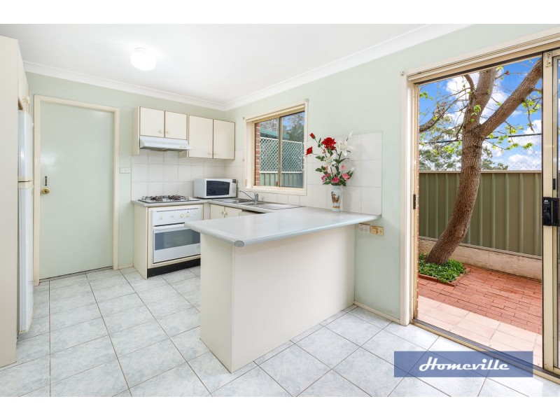 2/169c Pennant Hills Road, Carlingford NSW 2118